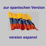 zur spanischen Version